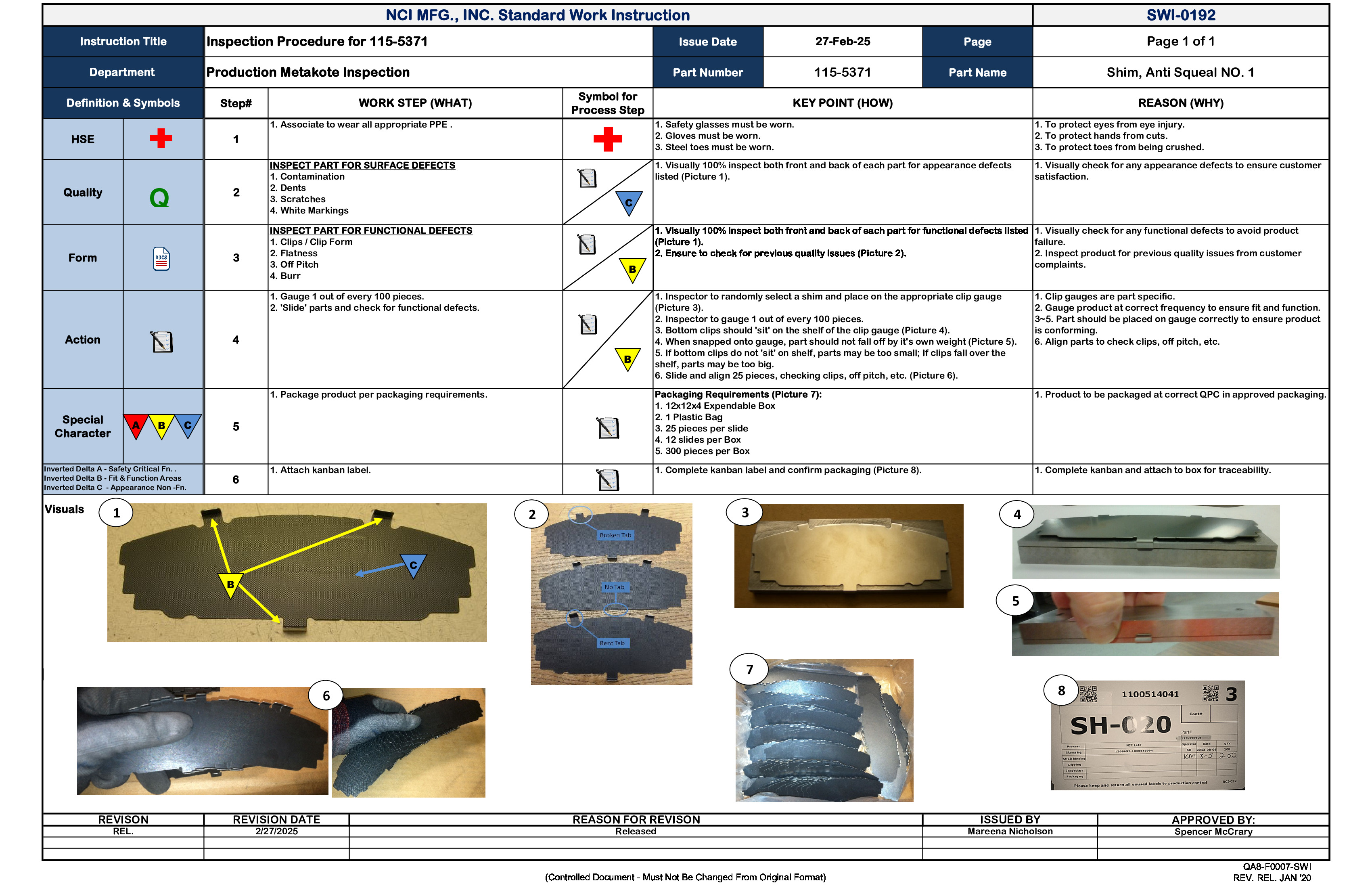 /docs/files/SWI-0192 115-5371 QI (SH-020) - REL.(1740760667)[0].jpg